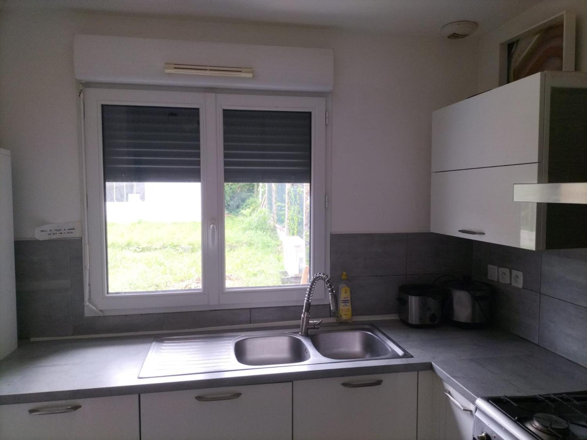 Chambre A Antony Proche De Paris Et A 10 Minutes Aeroport Orly エクステリア 写真
